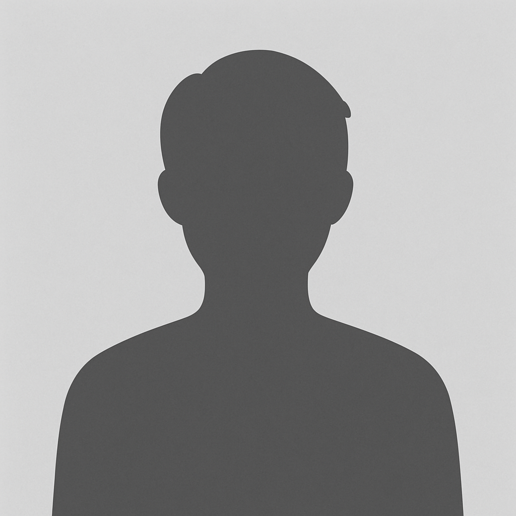 thiago almiron martin