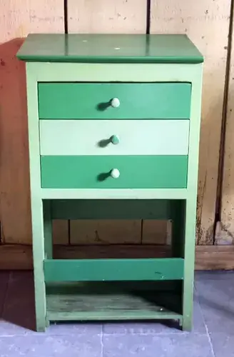 Mueble Cubiertero Cocina Ver Fotos Y Descripción