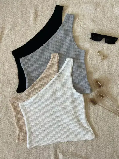Remera  Cori