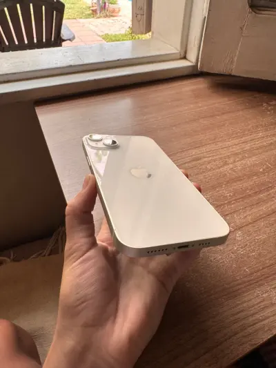 iphone 14 plus