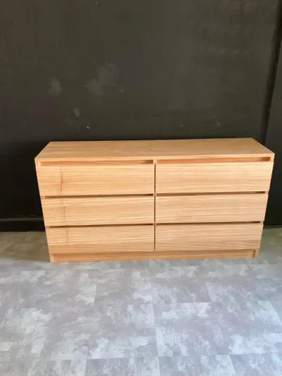 Cajonera