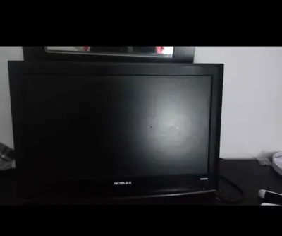 TV Noblex 