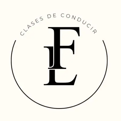 Clases de manejo 