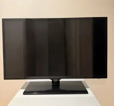Televisor led 32 samsung 