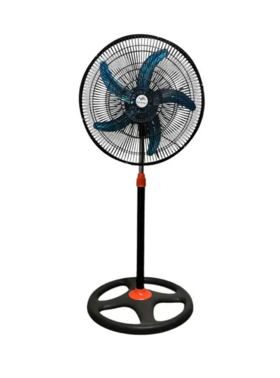 Ventilador 18 pulgadad