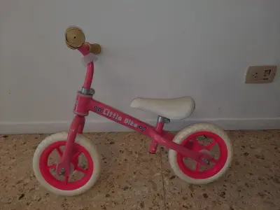 Camicleta - Patacleta 