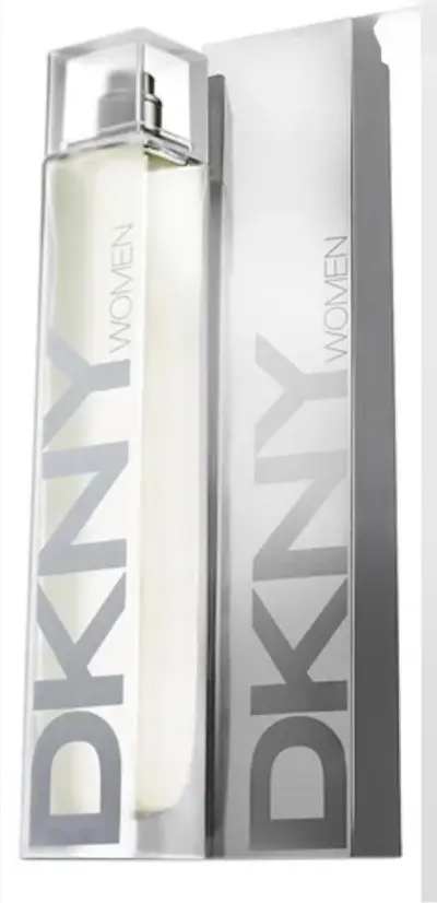 DKNY WOMEN EDP 100ML