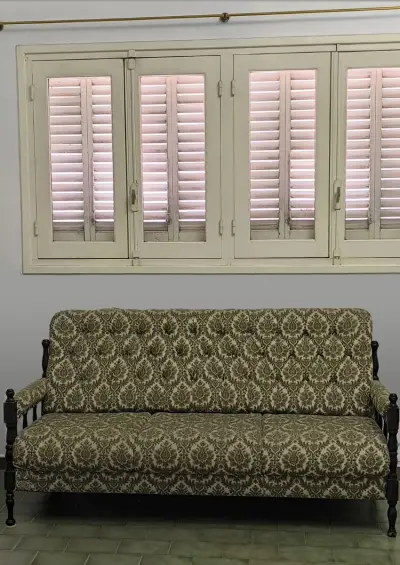Sillón para Living