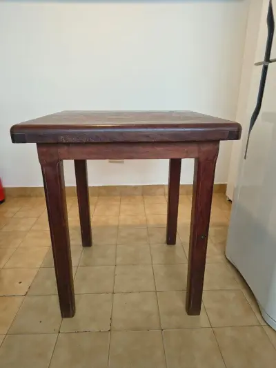 Mesa