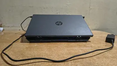 Notebook HP 255 G10
