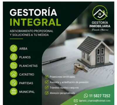 🏠📑 CAMBIO DE DESTINATARIO EN ARBA 📑🏠  ¿Estás pagando un impuesto que no te corresponde? 🤔 ¡Este