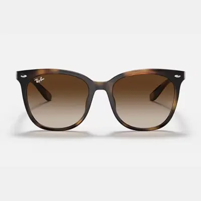 ASIAN FIT CAREY MARRON DEGRADE 4379 710 13 polarizado