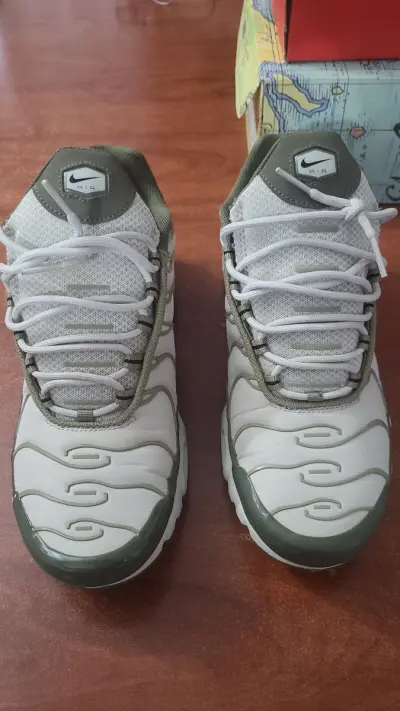 Zapatillas tn air Max