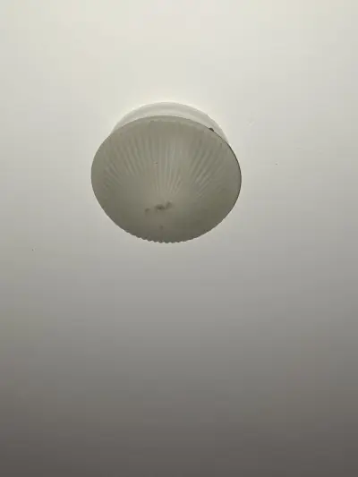 Aplique