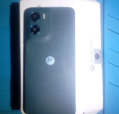 Vendo Motorola G05