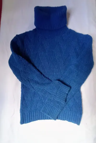 Sweter Excelente estado