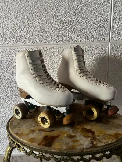 Patines Artísticos profesionales