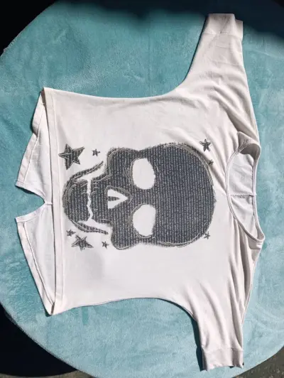 Remera