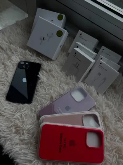 COMBO PRIMER IPHONE