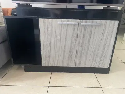 Modular para tele