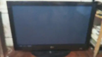 Tv ld 42p