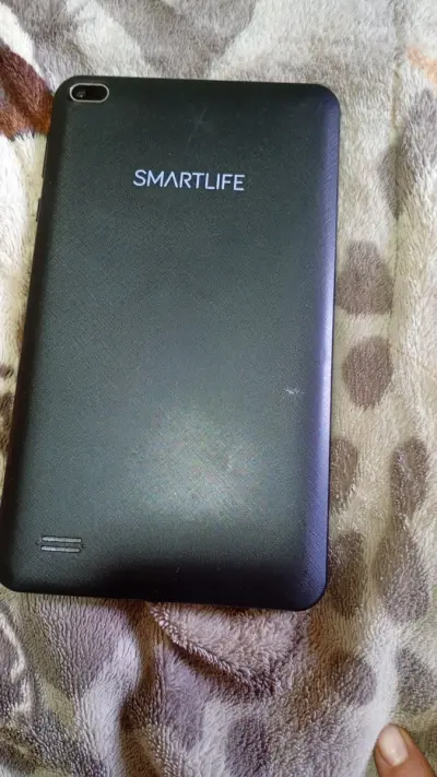 Smartlife