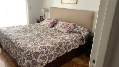 CUBRECAMA SUPER KING LIVIANO (VERANO)