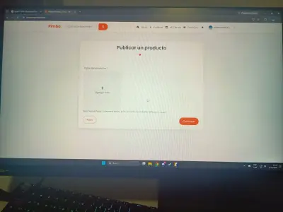 Monitor Gamer Lg Ultragear 27" 180Hz