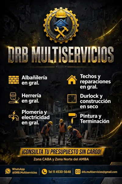 Multiservicios