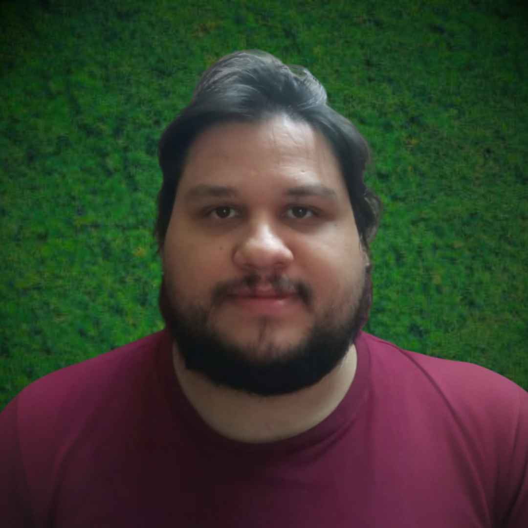 Kevin
