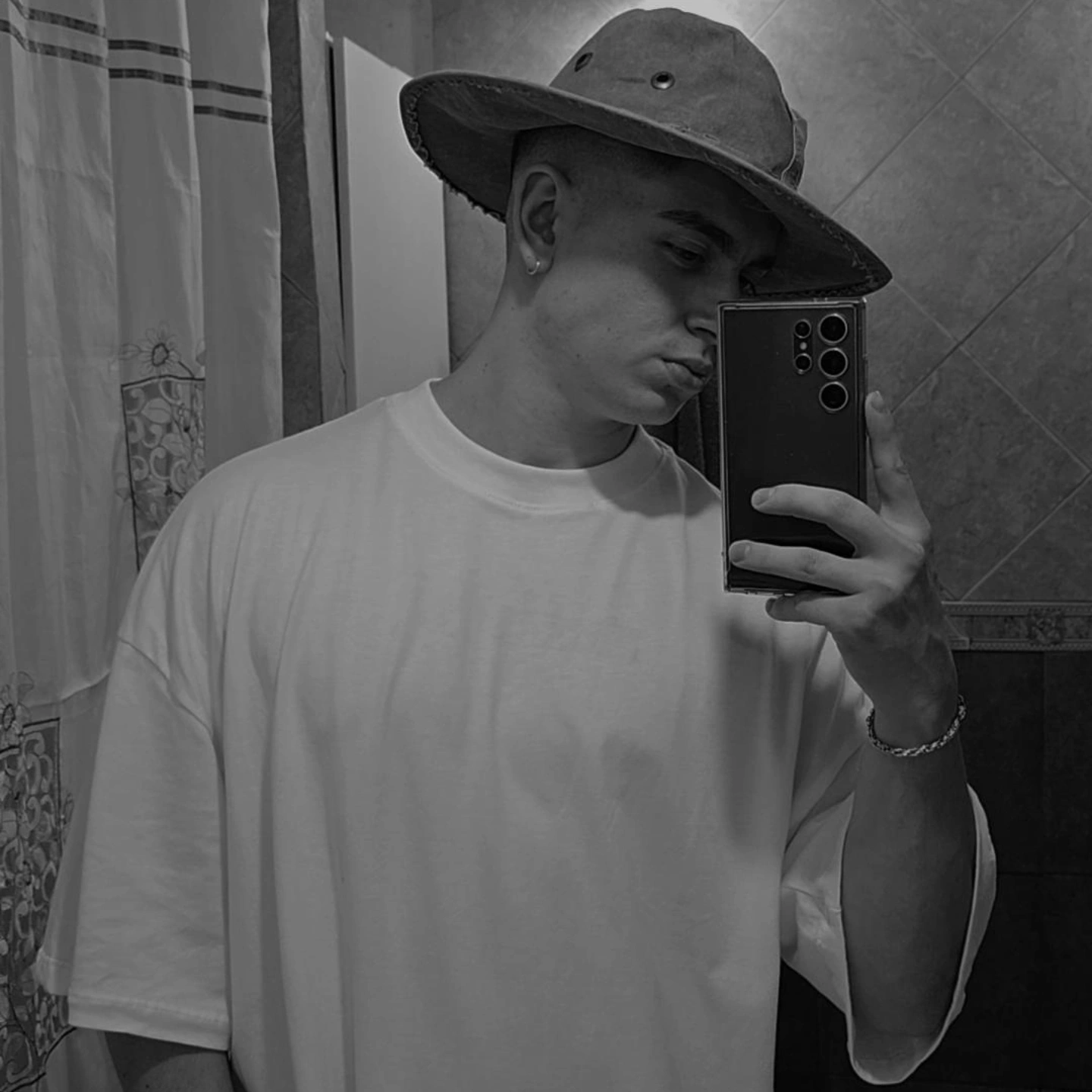 Agustin quiroga