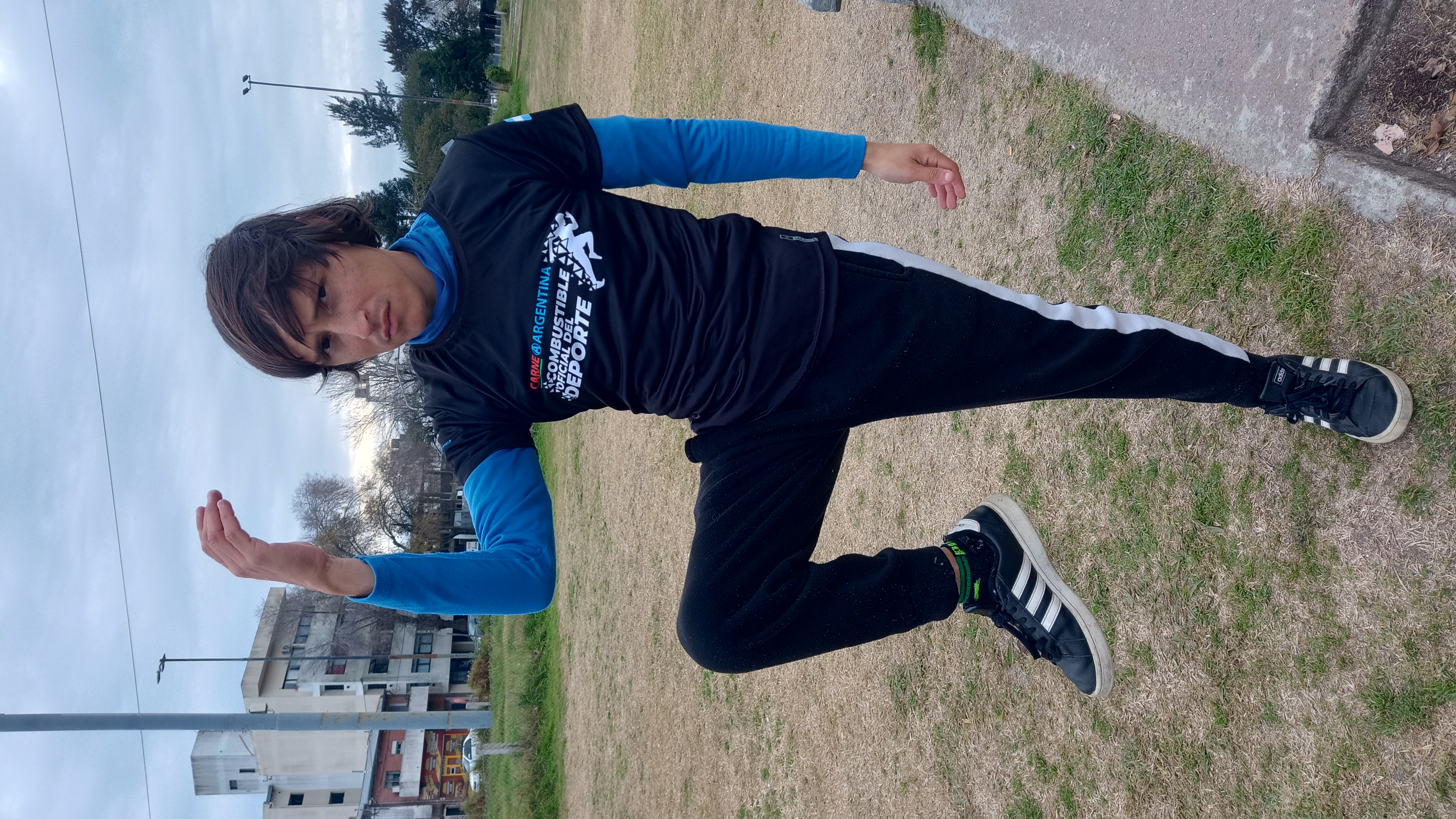 Leonardo Milone
