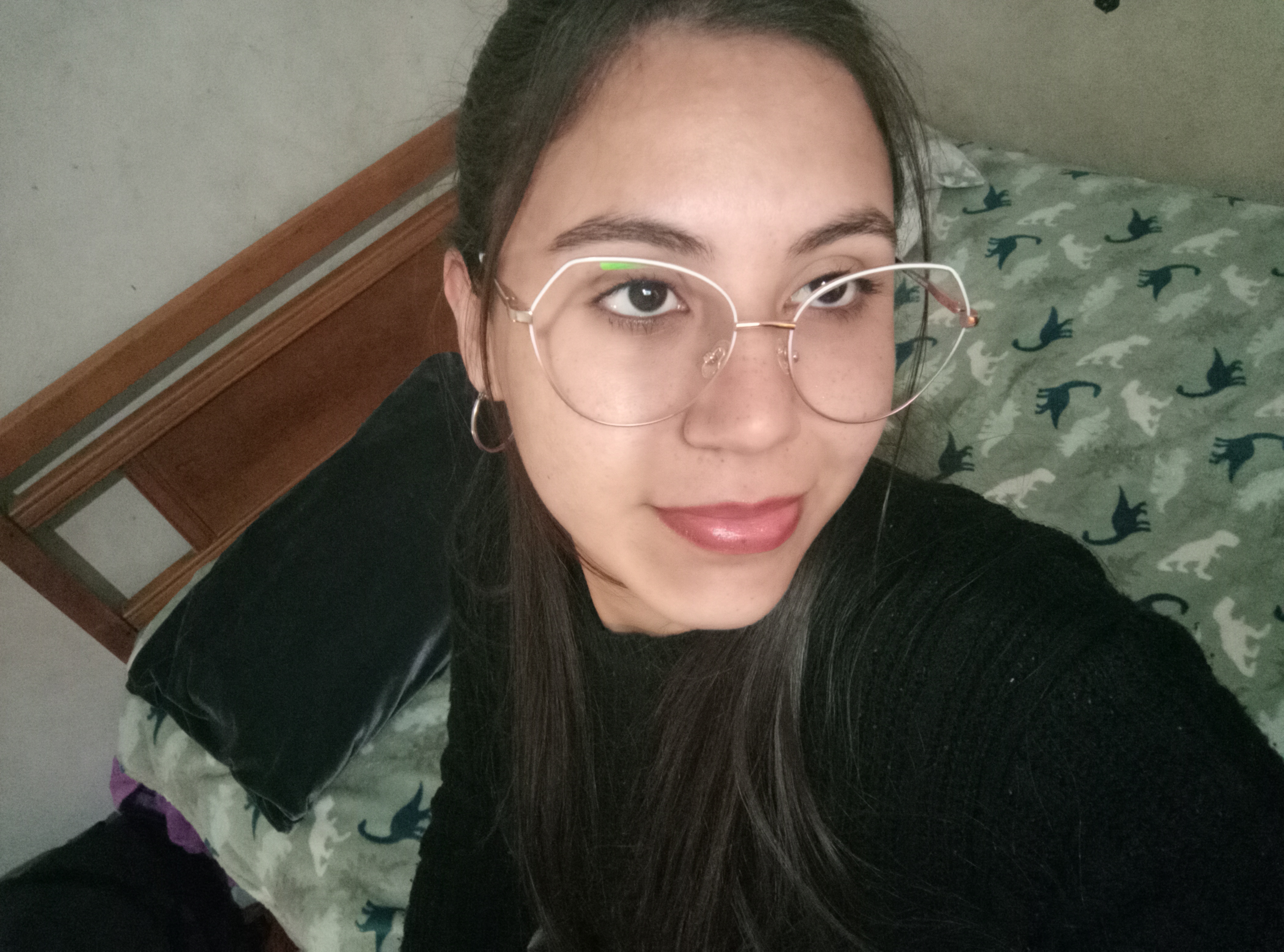 Gianella