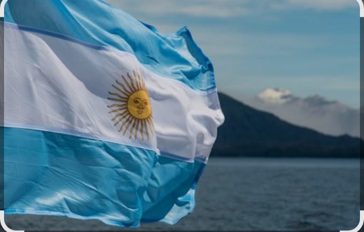 Sandra 
