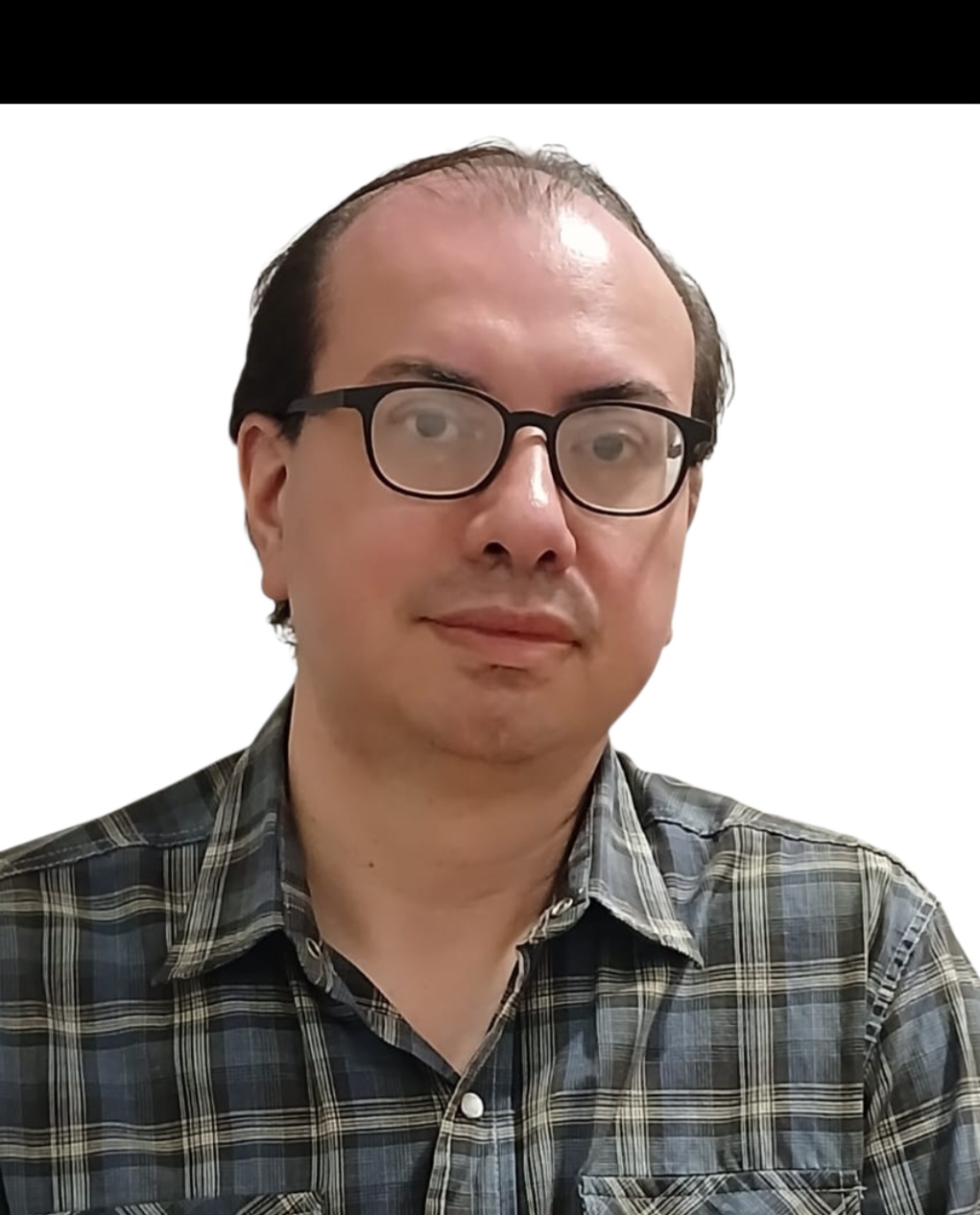 SEBASTIAN FERREYRA