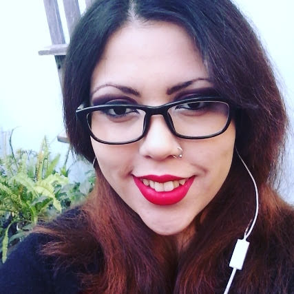 Andrea Valeria Tiesta