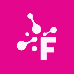 Fundación Aprender con Nativos Digitales