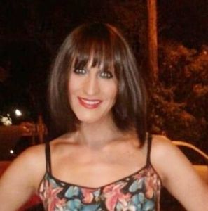 Julia Gabriela