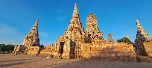 Lidia Beatriz Tubino