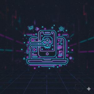 GeekPlayLab