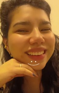 sarih
