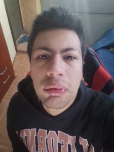 ramiro valdivia