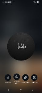 lalaladeco 