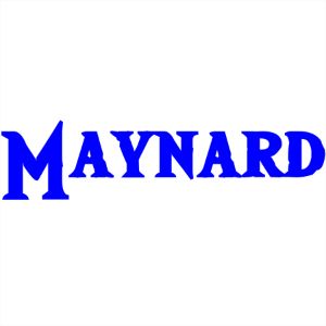 Lucas nicolas maynard