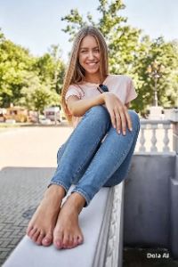 Eliana Romina Olmos
