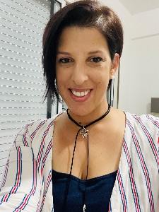 Mariel Cipolla