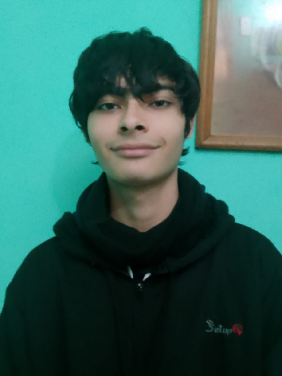lucas_ramirez
