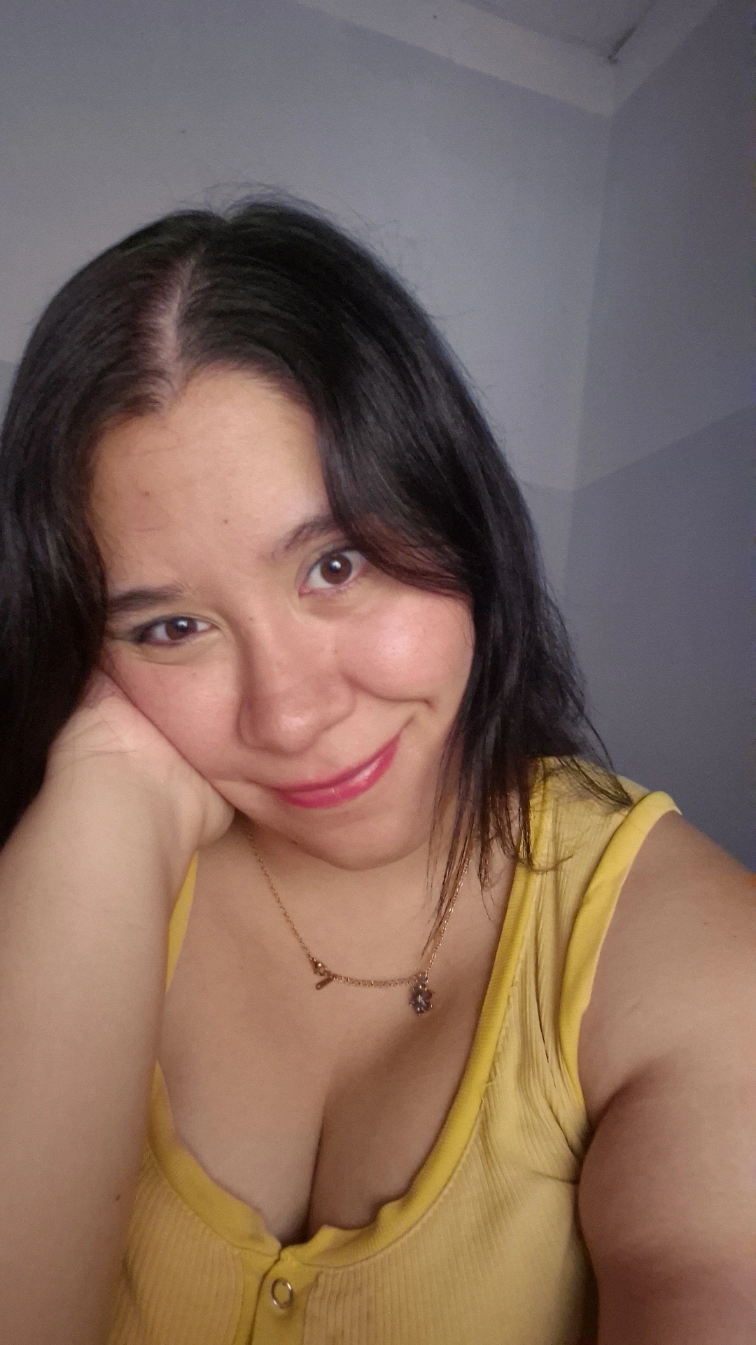 maria milagros Romero