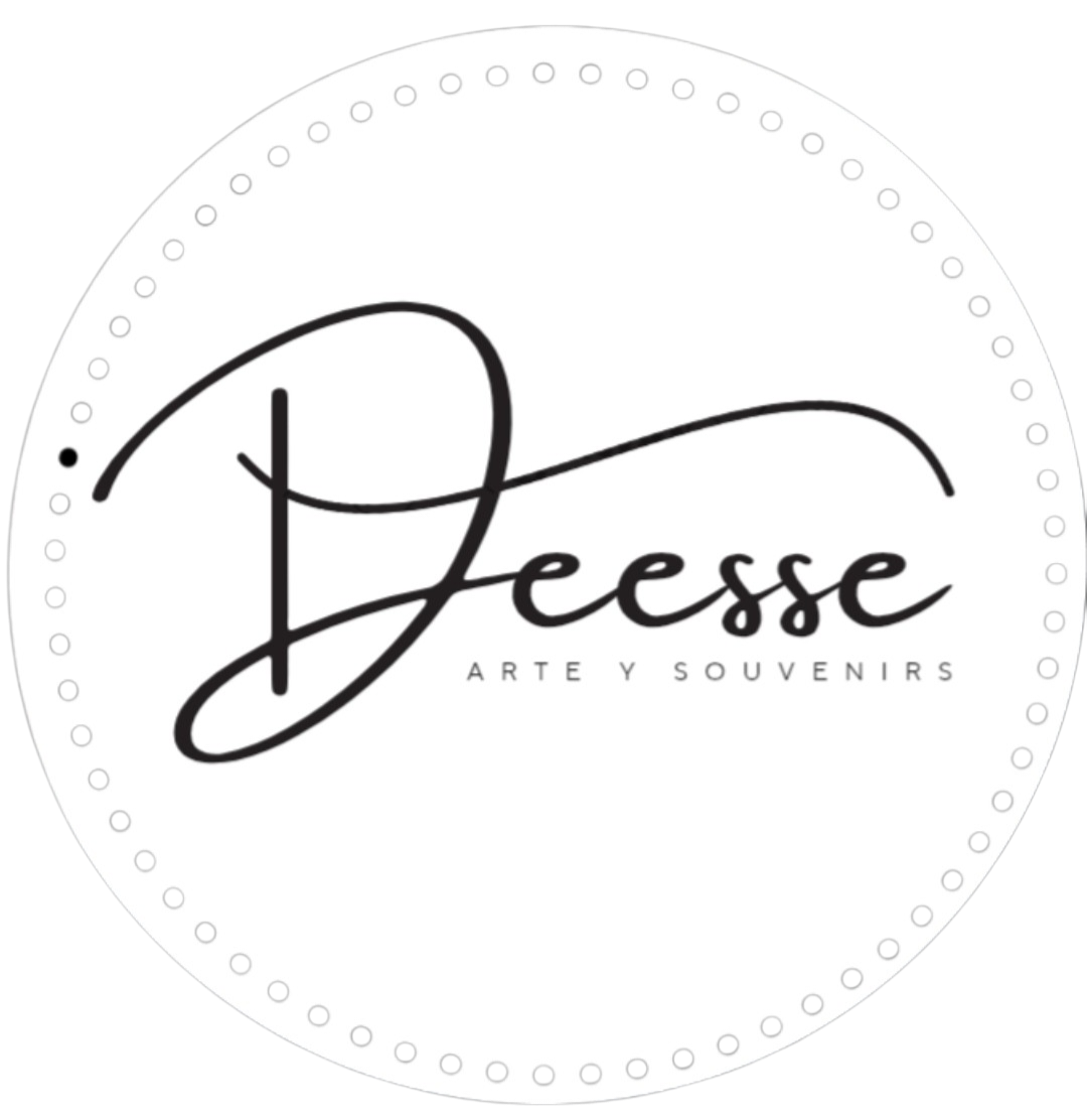 Deesse Arte y Souvenirs 
