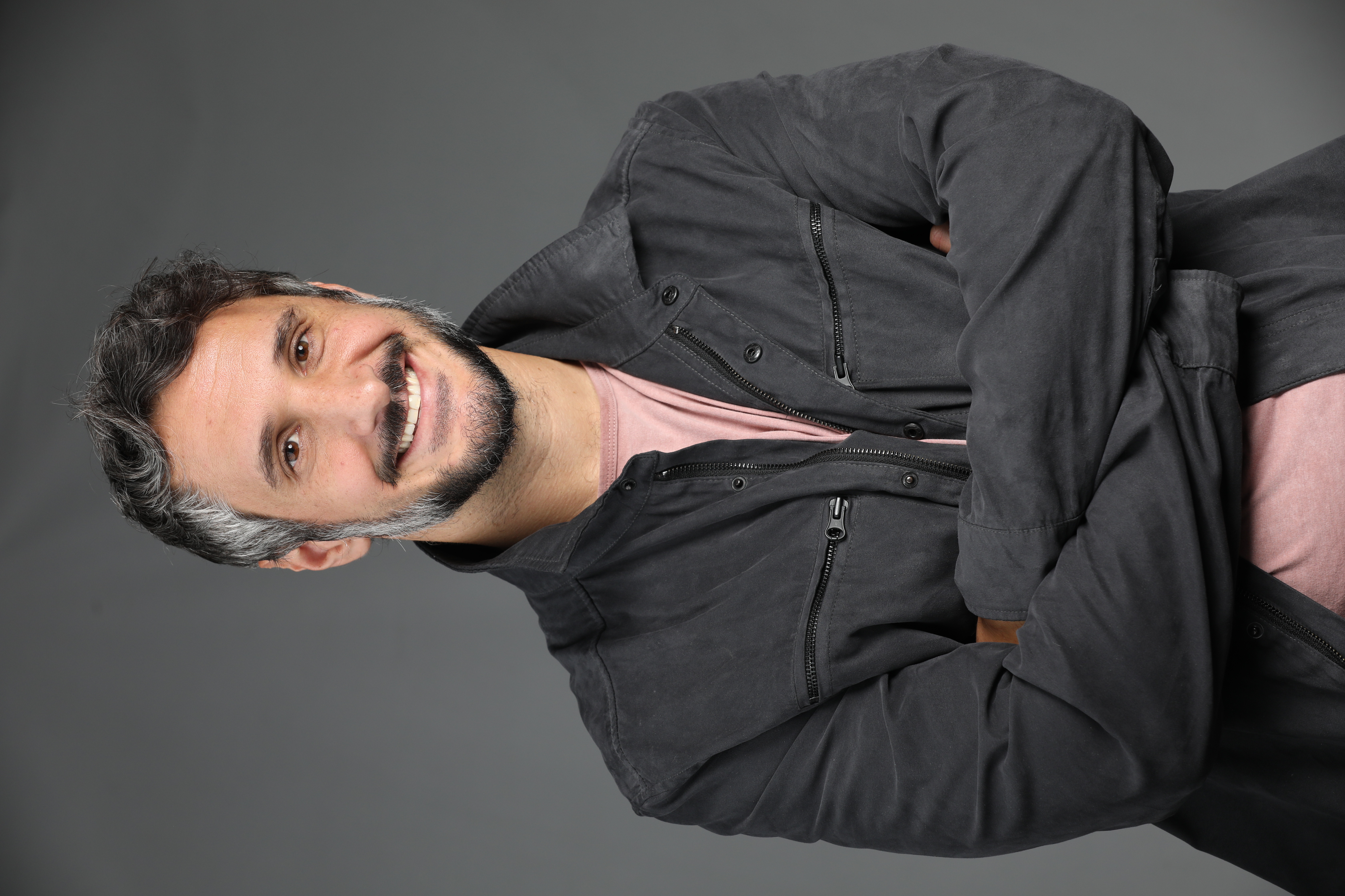 Luciano V
